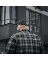 M-Tac Czapka z Daszkiem Elite Taktyczna NYCO Extreme