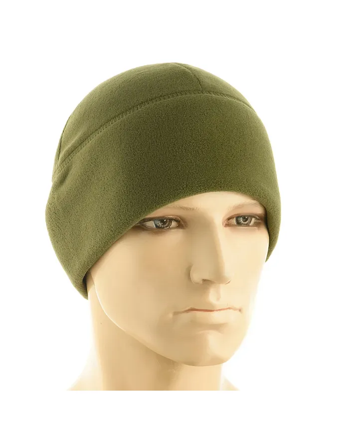 M-Tac Czapka Watch Cap Polartec