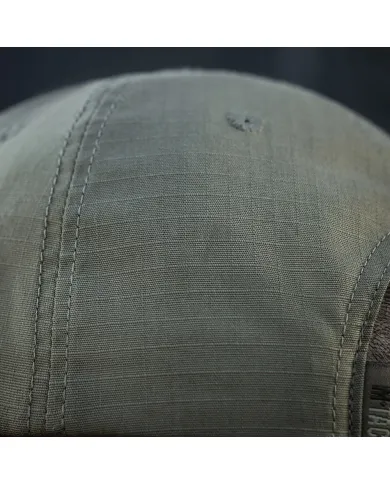 M-Tac czapka z daszkiem Elite Flex Rip-Stop