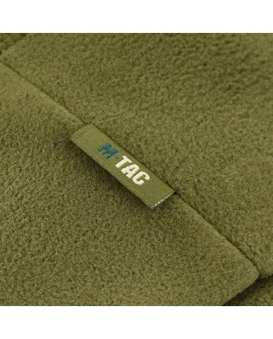 M-Tac Czapka Watch Cap Polartec