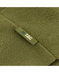 M-Tac Czapka Watch Cap Polartec