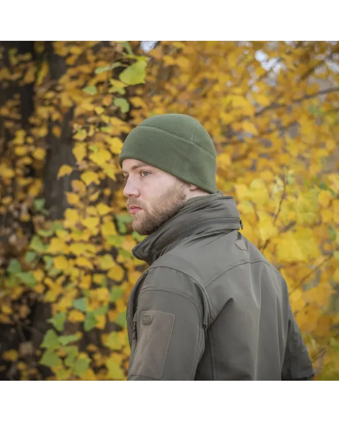 M-Tac Czapka Watch Cap Polartec