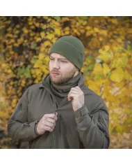 M-Tac Czapka Watch Cap Polartec