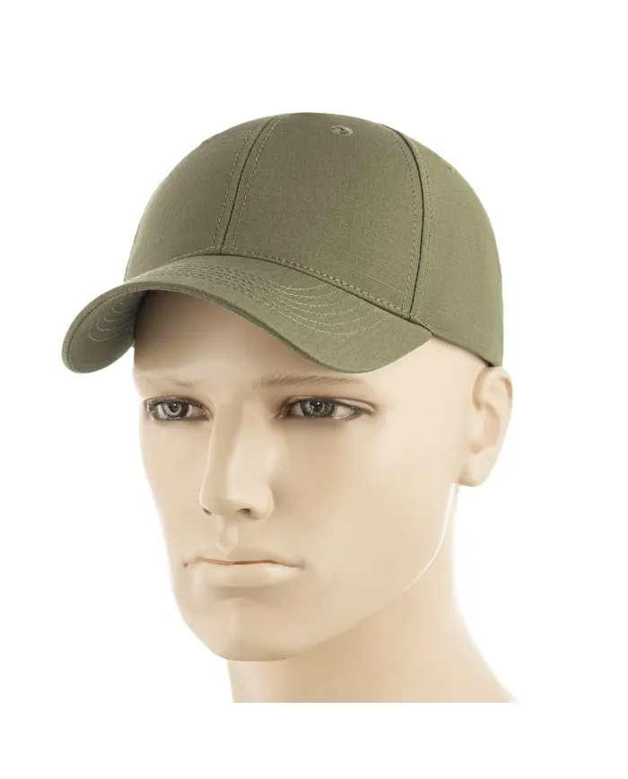 M-Tac czapka z daszkiem Elite Flex Rip-Stop