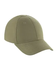 M-Tac czapka z daszkiem Elite Flex Rip-Stop