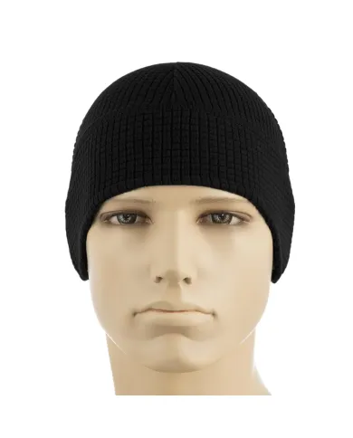 M-Tac Czapka pod Kask Gen.II Rip-Stop