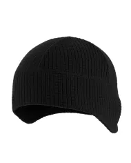 M-Tac Czapka pod Kask Gen.II Rip-Stop