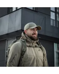 M-Tac czapka z daszkiem Elite Flex Rip-Stop