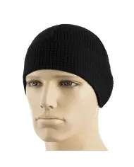 M-Tac Czapka pod Kask Gen.II Rip-Stop