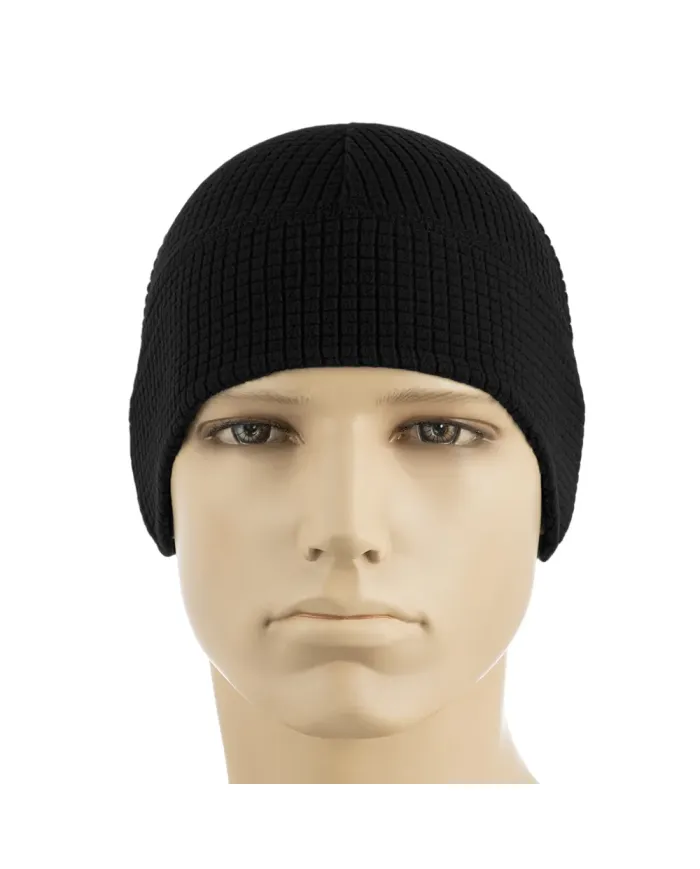 M-Tac Czapka pod Kask Gen.II Rip-Stop