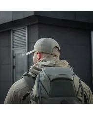 M-Tac czapka z daszkiem Elite Flex Rip-Stop