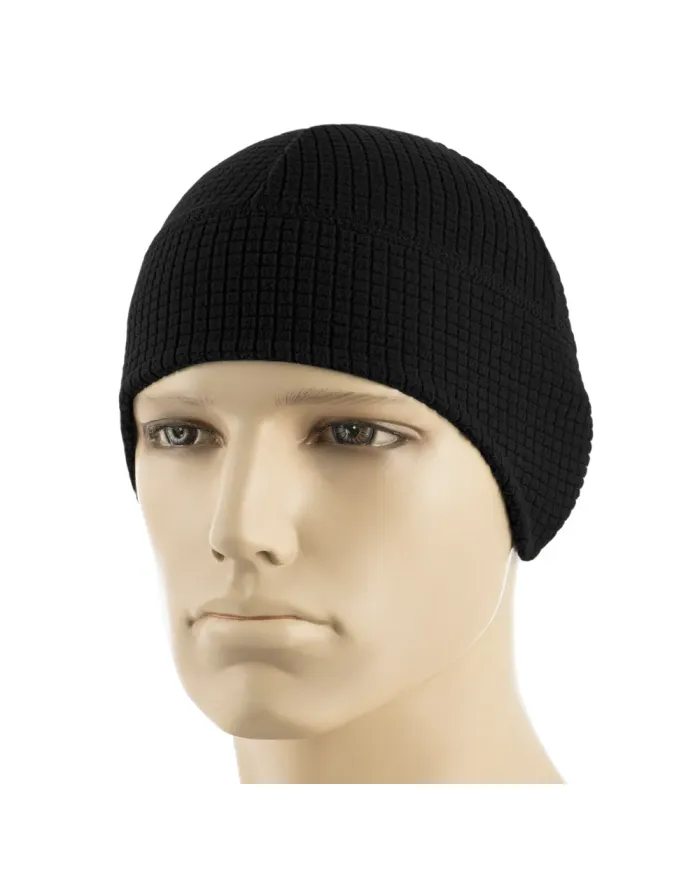 M-Tac Czapka pod Kask Gen.II Rip-Stop