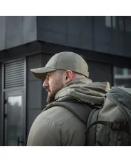 M-Tac czapka z daszkiem Elite Flex Rip-Stop