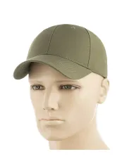 M-Tac Czapka z Daszkiem Elite NYCO Extreme