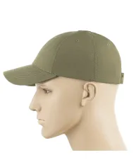 M-Tac czapka z daszkiem Elite Flex Rip-Stop