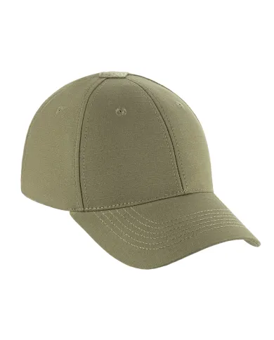 M-Tac czapka z daszkiem Elite Flex Rip-Stop