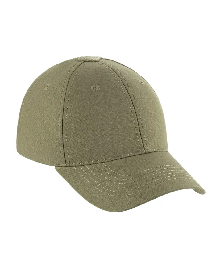 M-Tac czapka z daszkiem Elite Flex Rip-Stop