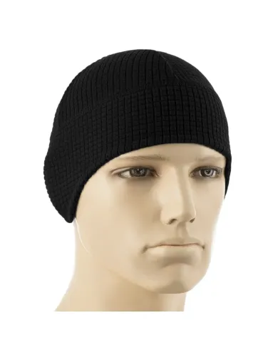 M-Tac Czapka pod Kask Gen.II Rip-Stop