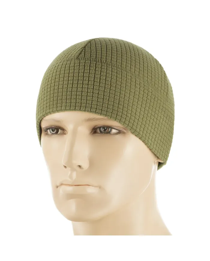 M-Tac Czapka Pod Hełm Flecce Rip-Stop