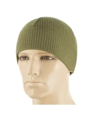 M-Tac Czapka pod Kask Gen.II Rip-Stop