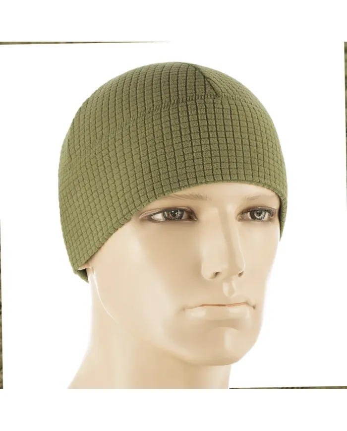 M-Tac Czapka Pod Hełm Flecce Rip-Stop