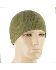 M-Tac Czapka Pod Hełm Flecce Rip-Stop