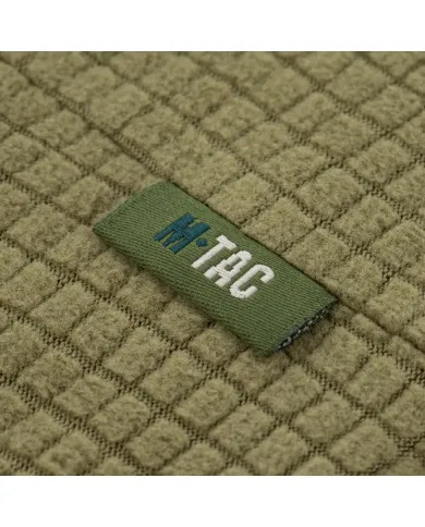 M-Tac Czapka Pod Hełm Flecce Rip-Stop