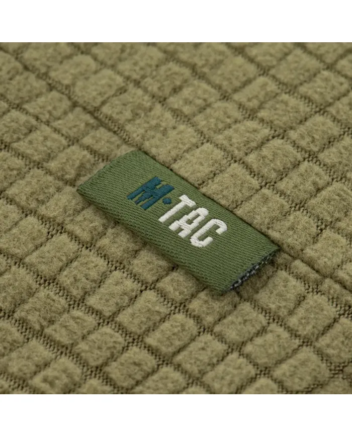 M-Tac Czapka Pod Hełm Flecce Rip-Stop