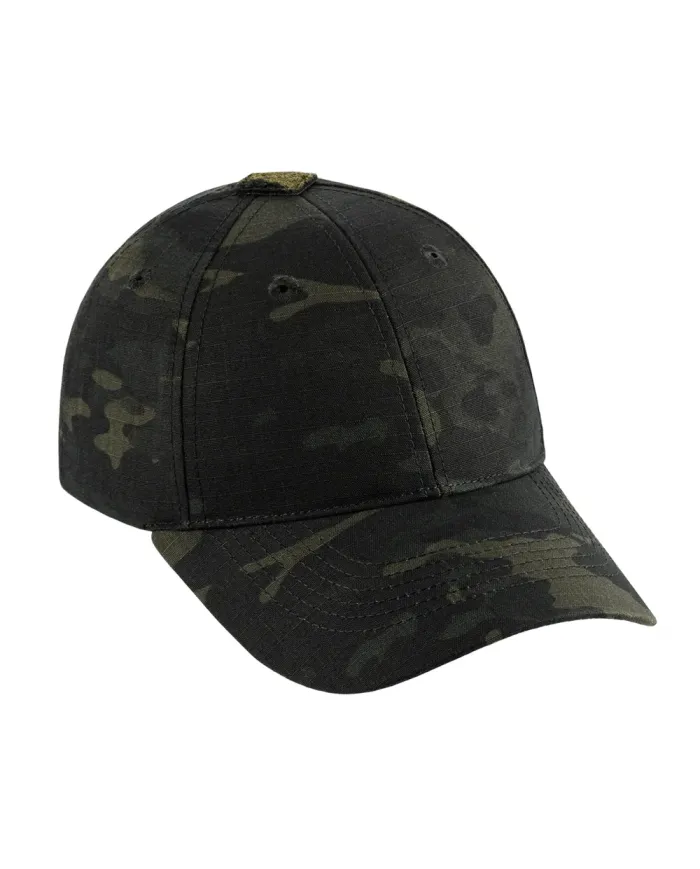 M-Tac Czapka z Daszkiem Elite NYCO Extreme