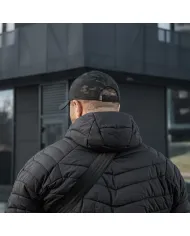 M-Tac Czapka z Daszkiem Elite NYCO Extreme