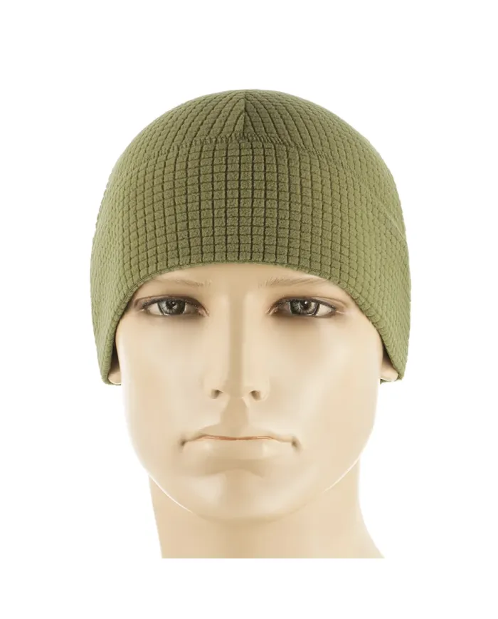 M-Tac Czapka Pod Hełm Flecce Rip-Stop