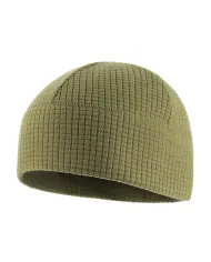 M-Tac Czapka Pod Hełm Flecce Rip-Stop