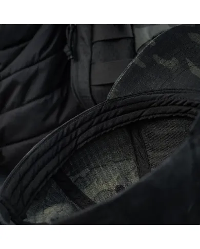 M-Tac Czapka z Daszkiem Elite NYCO Extreme