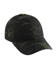 M-Tac Czapka z Daszkiem Elite NYCO Extreme