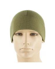 M-Tac Czapka Pod Hełm Flecce Rip-Stop