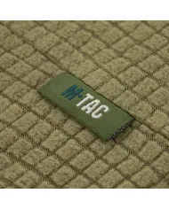 M-Tac Czapka Pod Hełm Flecce Rip-Stop