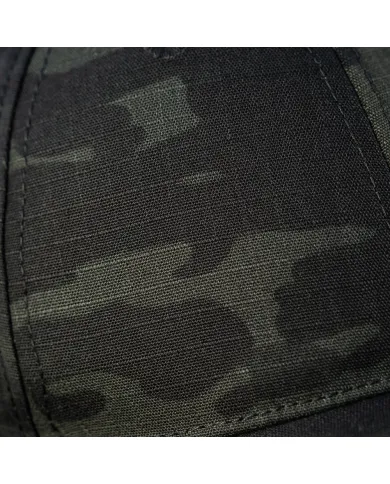 M-Tac Czapka z Daszkiem Elite NYCO Extreme
