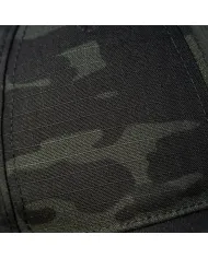 M-Tac Czapka z Daszkiem Elite NYCO Extreme