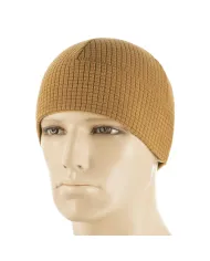 M-Tac Czapka Pod Hełm Flecce Rip-Stop