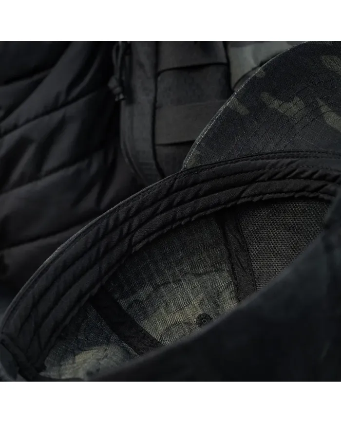M-Tac Czapka z Daszkiem Elite NYCO Extreme