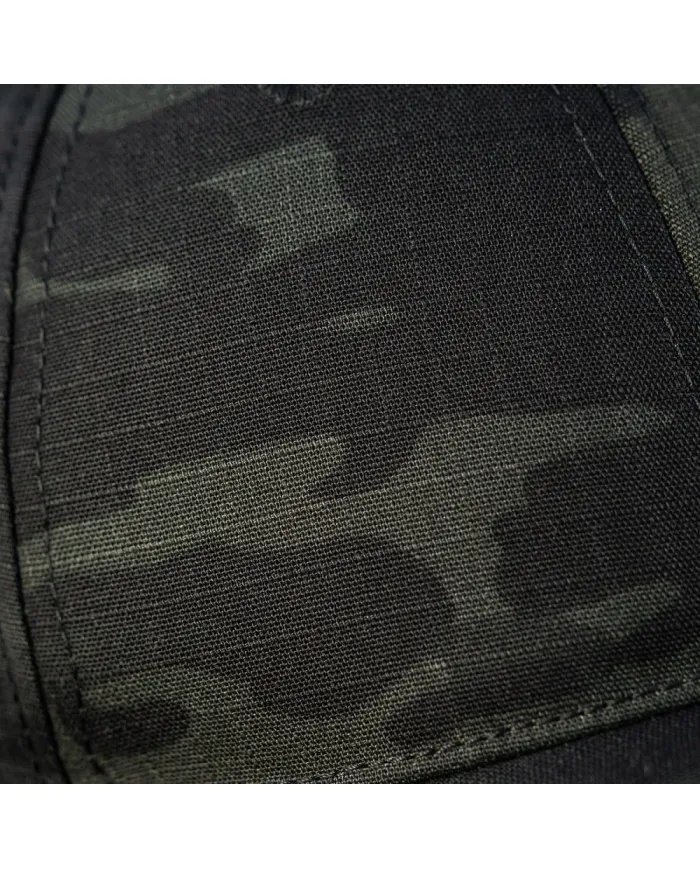 M-Tac Czapka z Daszkiem Elite NYCO Extreme