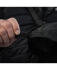 M-Tac Czapka z Daszkiem Elite NYCO Extreme