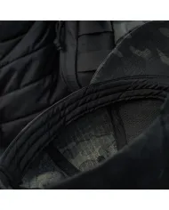 M-Tac Czapka z Daszkiem Elite NYCO Extreme
