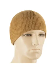 M-Tac Czapka Pod Hełm Flecce Rip-Stop