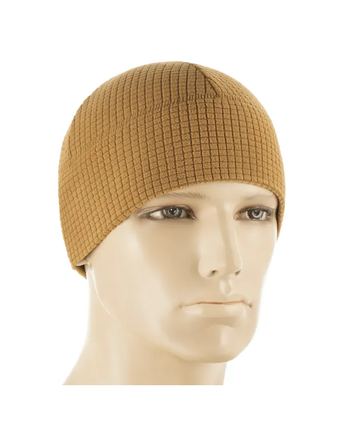 M-Tac Czapka Pod Hełm Flecce Rip-Stop