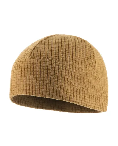 M-Tac Czapka Pod Hełm Flecce Rip-Stop