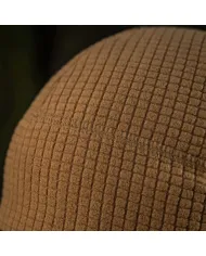 M-Tac Czapka Pod Hełm Flecce Rip-Stop