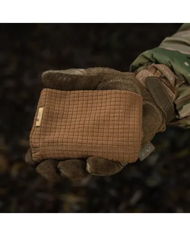 M-Tac Czapka Pod Hełm Flecce Rip-Stop