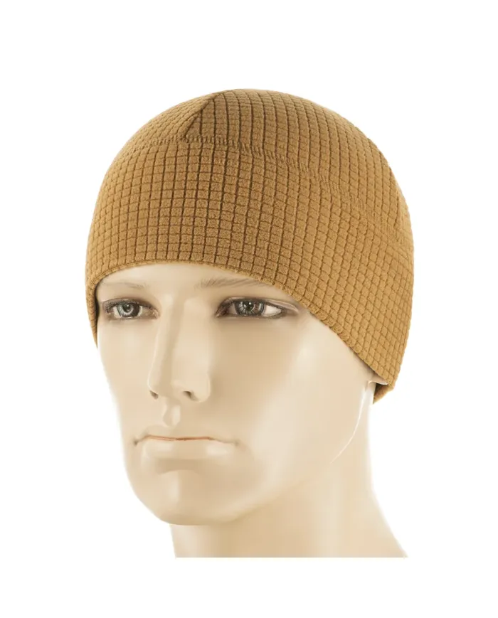 M-Tac Czapka Pod Hełm Flecce Rip-Stop