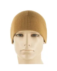 M-Tac Czapka Pod Hełm Flecce Rip-Stop